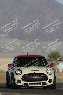 media/Oct-24-2025-Doghouse Garage (Fri) [[783d2ff07a]]/2-Inter-High/Session 1 Turn 4/